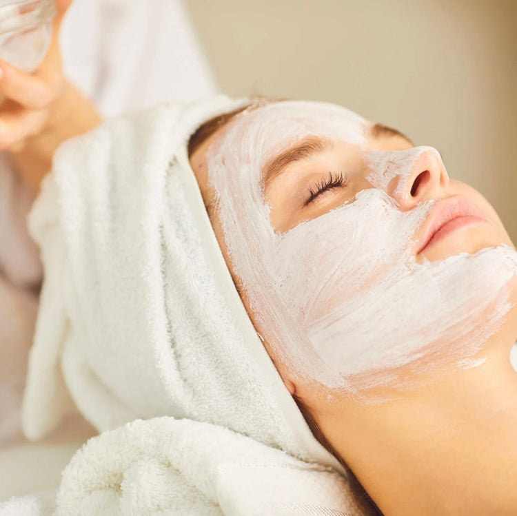 Kräutermax Naturkosmetik