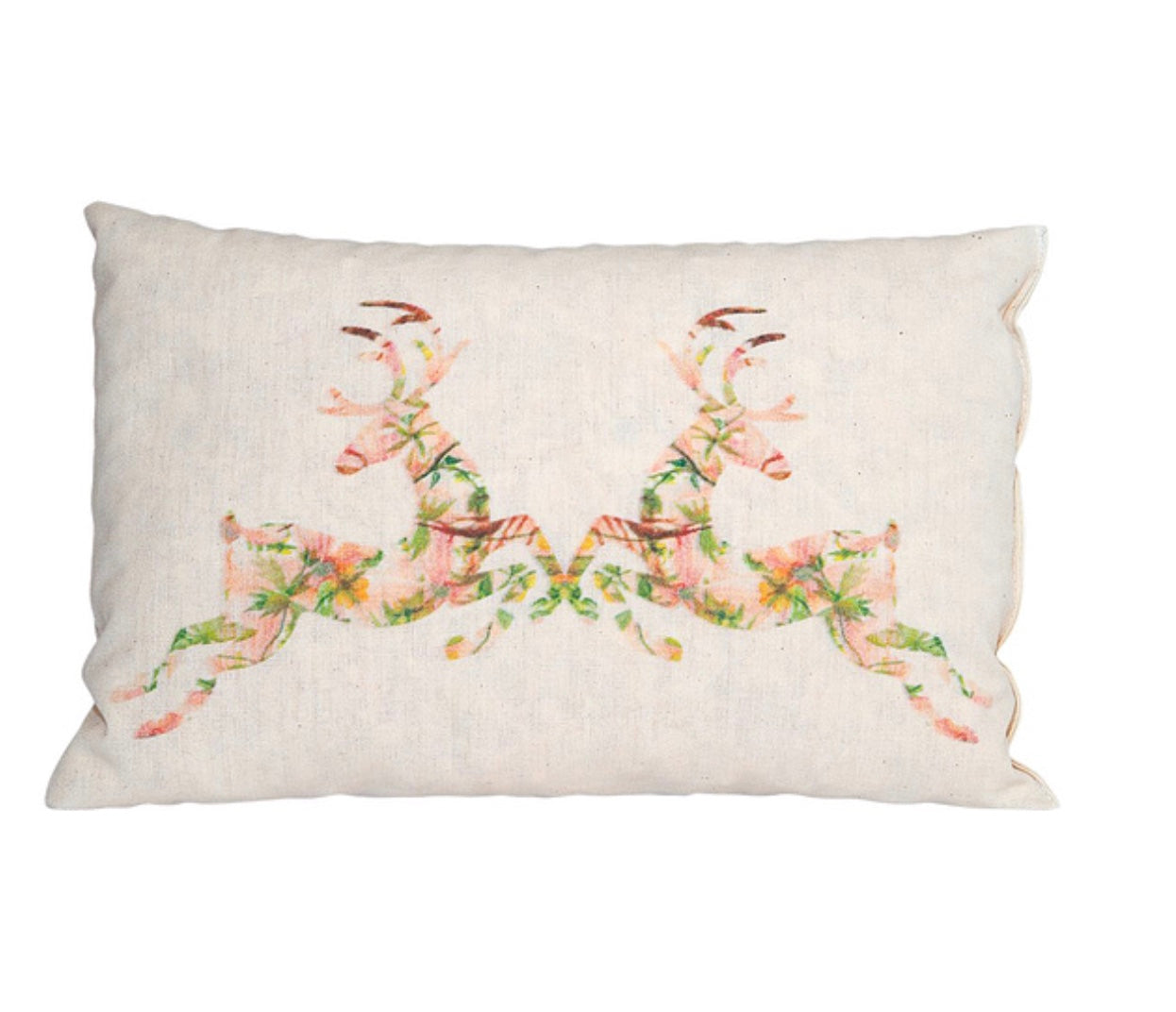 SonnenMoor Zirbenkissen