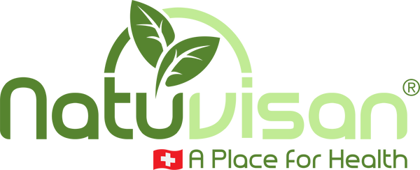 Natuvisan