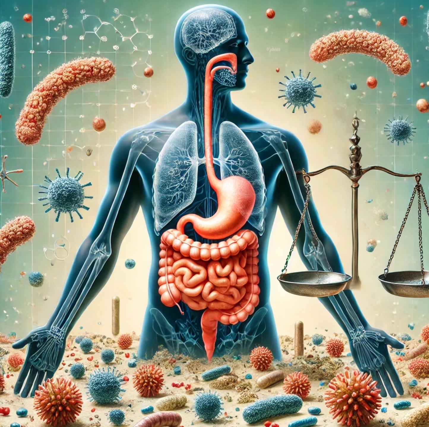 Teilnehmer des Natuvisan Darm und Mikrobiom Gesundheitsfachkongresses in Kreuzlingen verfolgen aufmerksam die Vorträge renommierter Experten rund um Darmgesundheit, Mikrobiom-Forschung und innovative, natürliche Behandlungsmethoden.