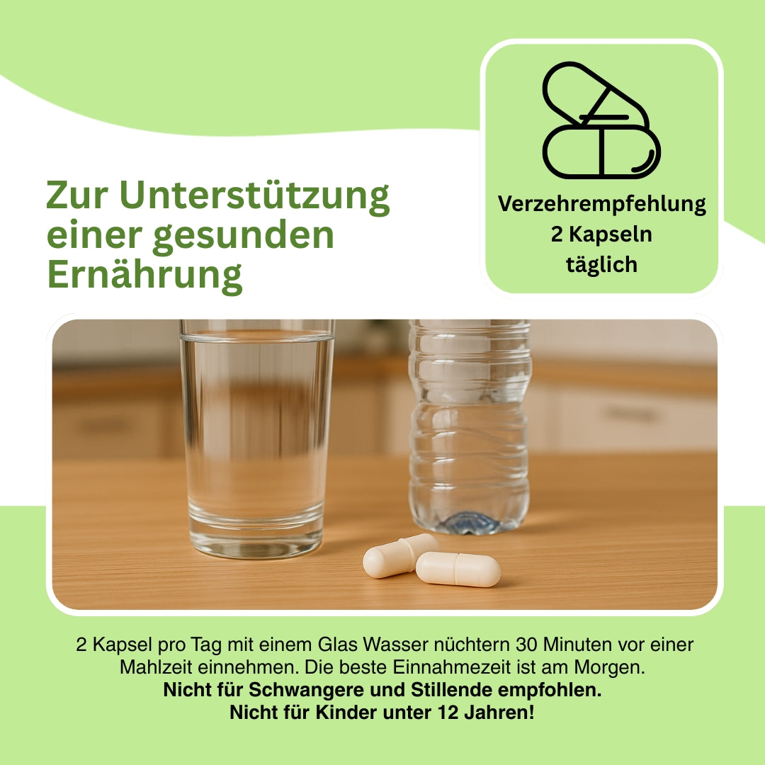 Symbolbild zu energieintensiven Organen – Mitovisan Plus unterstützt mit Q10, Magnesium und B-Vitaminen gezielt Herz, Gehirn, Leber und Muskeln durch verbesserte Zellleistung.