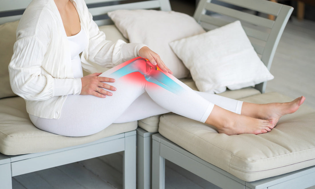 SAMe als Methylgruppendonator wirkt, seine Rolle für Gehirn, Leber, Gelenke und Psyche, sowie seine Anwendung bei Depression, Arthrose, Lebererkrankungen und Fibromyalgie.
