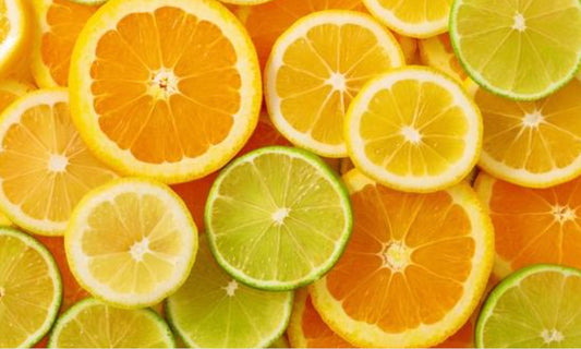 Natürliches Citruspektin – reduziert entzündliche Zytokine, fördert das Wachstum probiotischer Darmbakterien, stärkt die Schleimhautbarriere und hilft, Entzündungen im Darm zu regulieren sowie die Immunantwort gezielt zu modulieren.