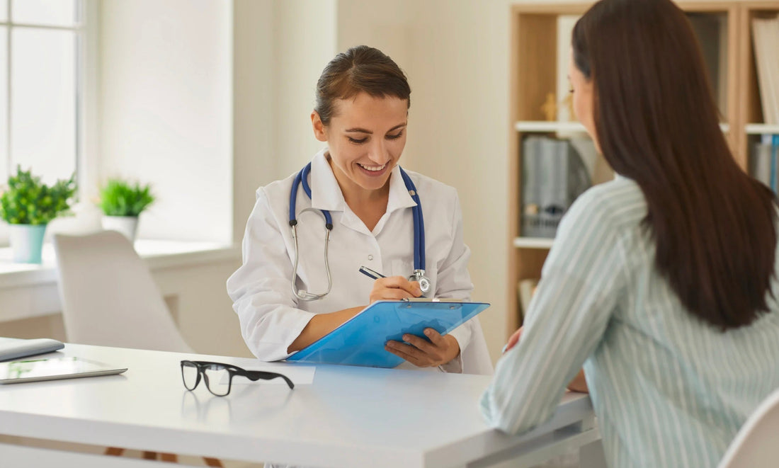 L-Glutamin ist eine der wichtigsten Aminosäuren, wenn es um Heilung und Regeneration geht. Es spielt eine zentrale Rolle beim Aufbau von Gewebe und bei der Reparatur von Muskeln und Schleimhäuten.