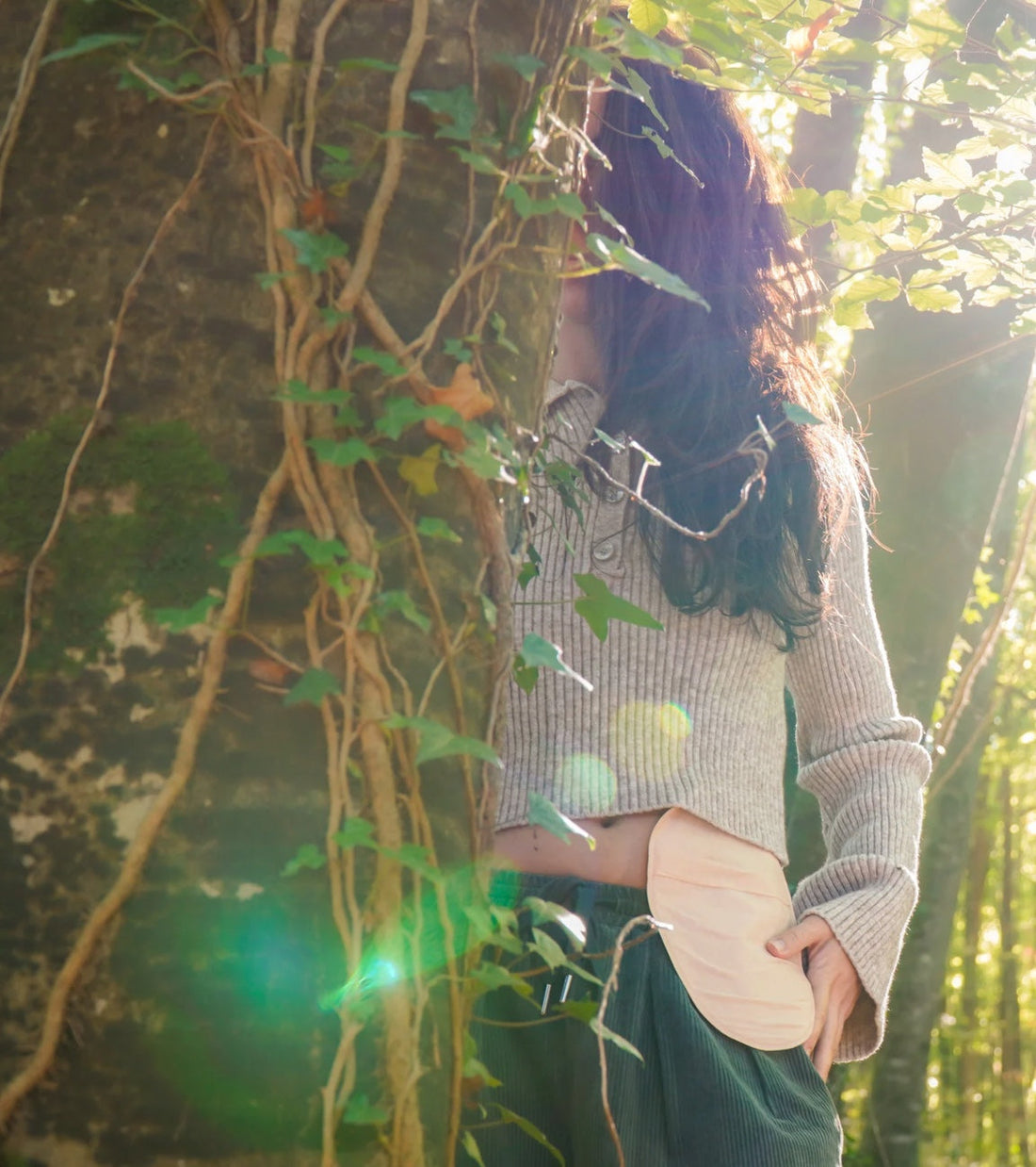 Darmgesundheit nach Stomaanlage: Wie du dein Mikrobiom gezielt unterstützen kannst