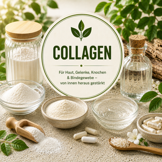 Collagen