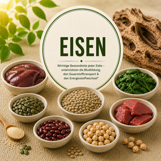 Eisen
