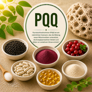 PQQ