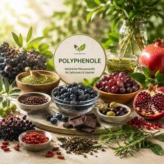 Polyphenole