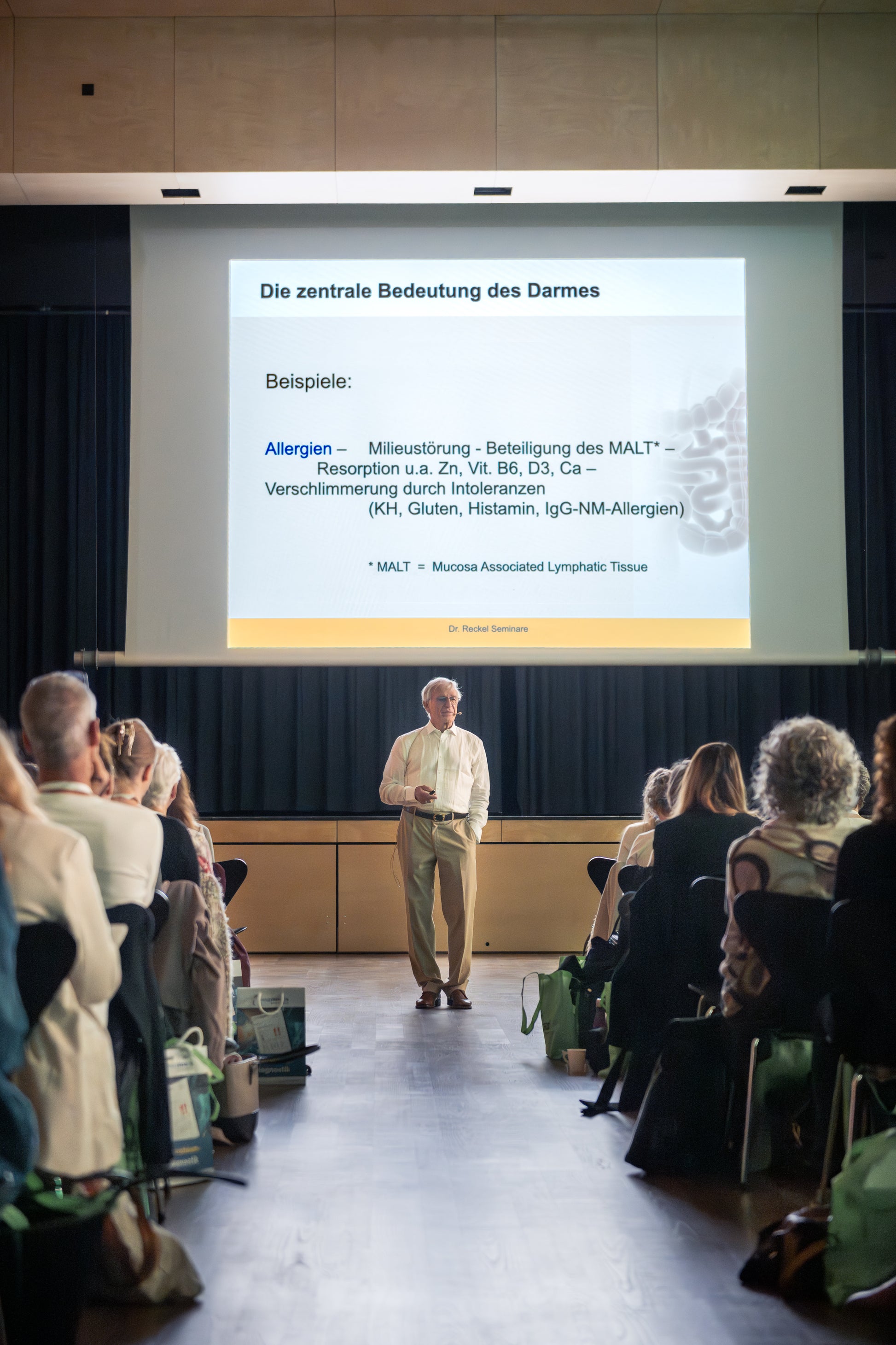 20250913-192.jpg__PID:3e231799-006c-4803-b041-fbc730675d75