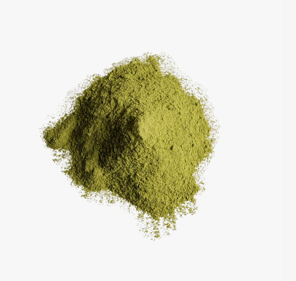 Naturtheke SUPER GREENS mit Alfalfa - 100gDas Superfood Pulver ist reich an natürlichen Mikronährstoffen wie Vitamin A,C,D,K, Calcium, Eisen und Kalium. Bereichere deine Ernährung mit dem Besten aus der Natu