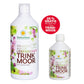 Aktion SonnenMoor Trinkmoor® mit Huminsäuren 1000 ml + 250 ml Gratis