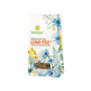 SonnenMoor Lumi-Tee® Kräutermischung für Lunge, Hals und Rachen - 50 g