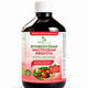 Symbiovisan Bio MultiviSan Provita Vitamine und Mikroben Elixier 500 ml Flasche