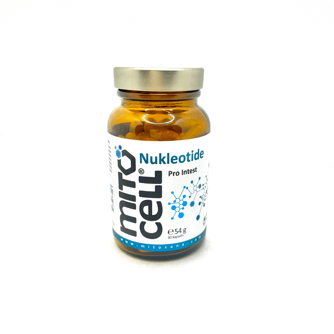nukleotide-vitamin-b-90-kapseln